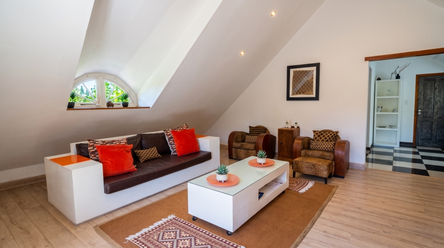 8 Bedroom Property for Sale in Swellendam Western Cape